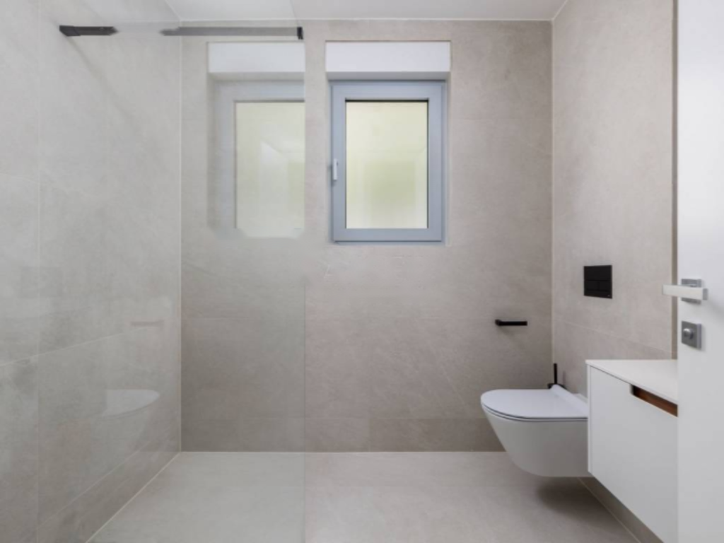 Wohnung in Opatija, Kroatien, 134 m² - Foto 10