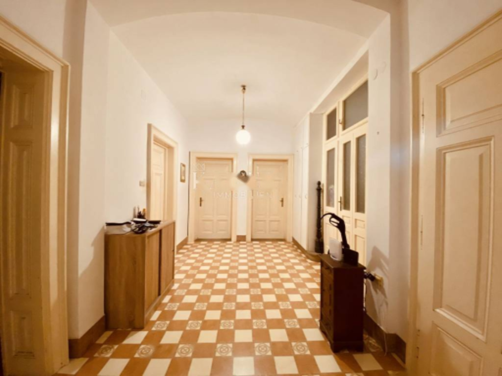 Appartement à Opatija, Croatie, 244 m² - image 10