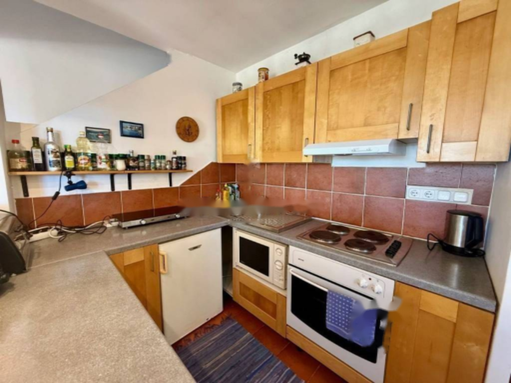 House in Opatija, Croatia, 98 m² - picture 10