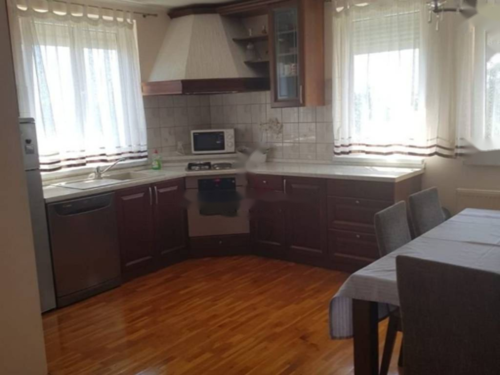 Flat in Opatija, Croatia, 74 m² - picture 10