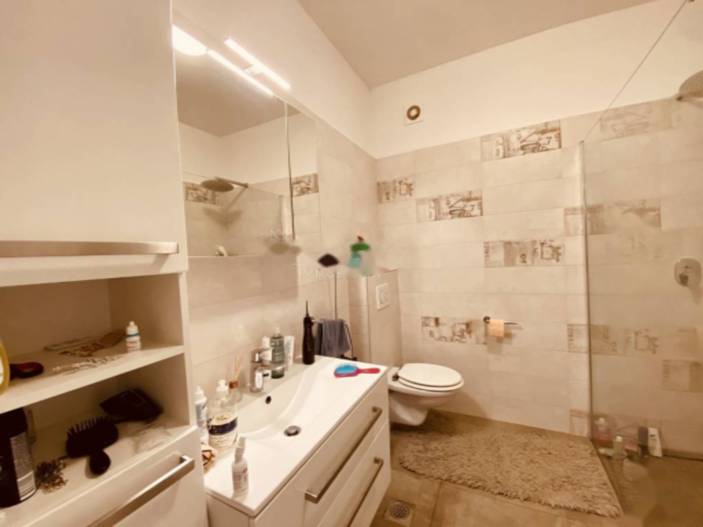 Appartement à Opatija, Croatie, 100 m² - image 10