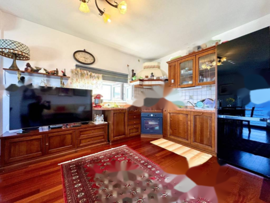 Appartement à Opatija, Croatie, 94 m² - image 10