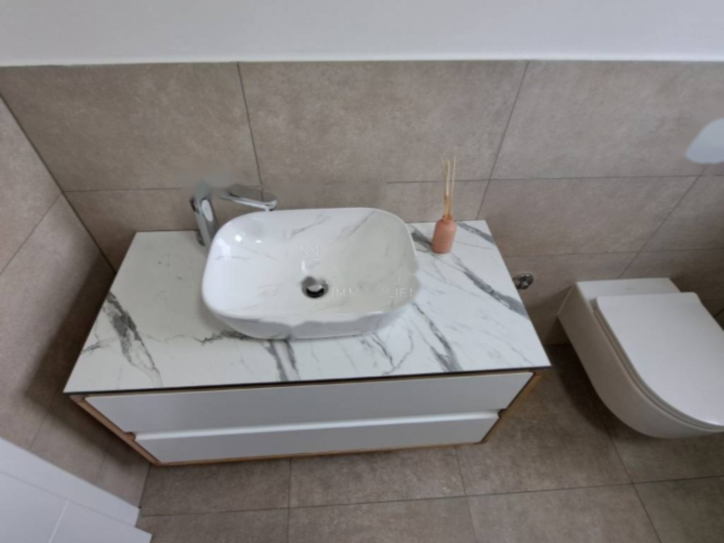 Flat in Opatija, Croatia, 108 m² - picture 10