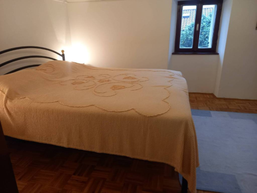 House in Opatija, Croatia, 110 m² - picture 10