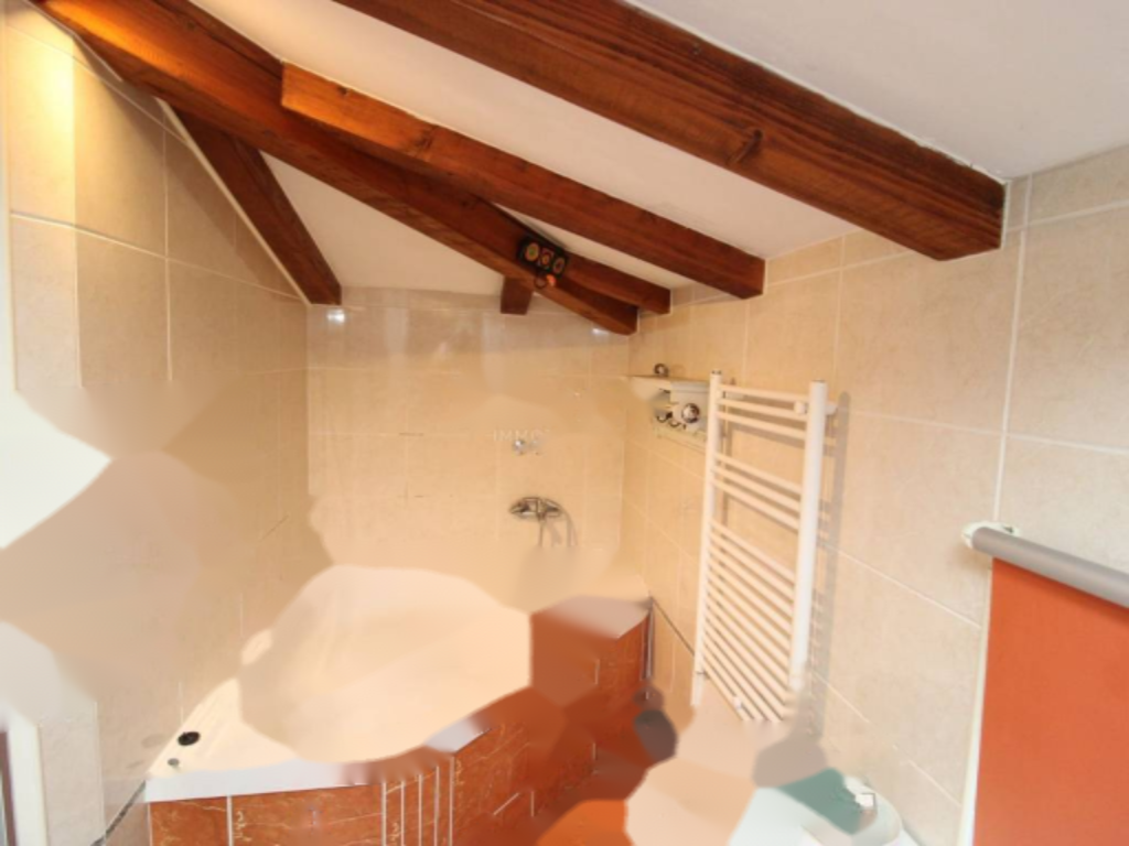 Casa a Opatija, Croazia, 78 m² - foto 10