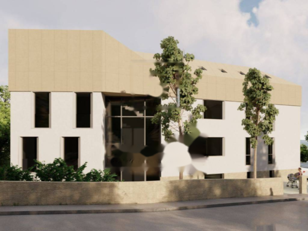 Appartamento a Opatija, Croazia, 87 m² - foto 10