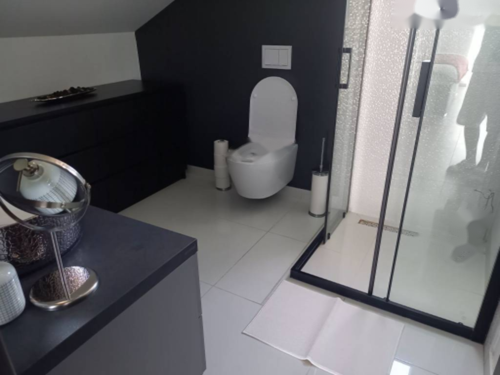 House in Opatija, Croatia, 200 m² - picture 10