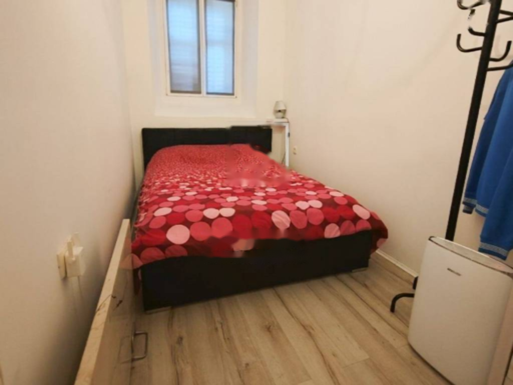 Appartamento a Opatija, Croazia, 87 m² - foto 10