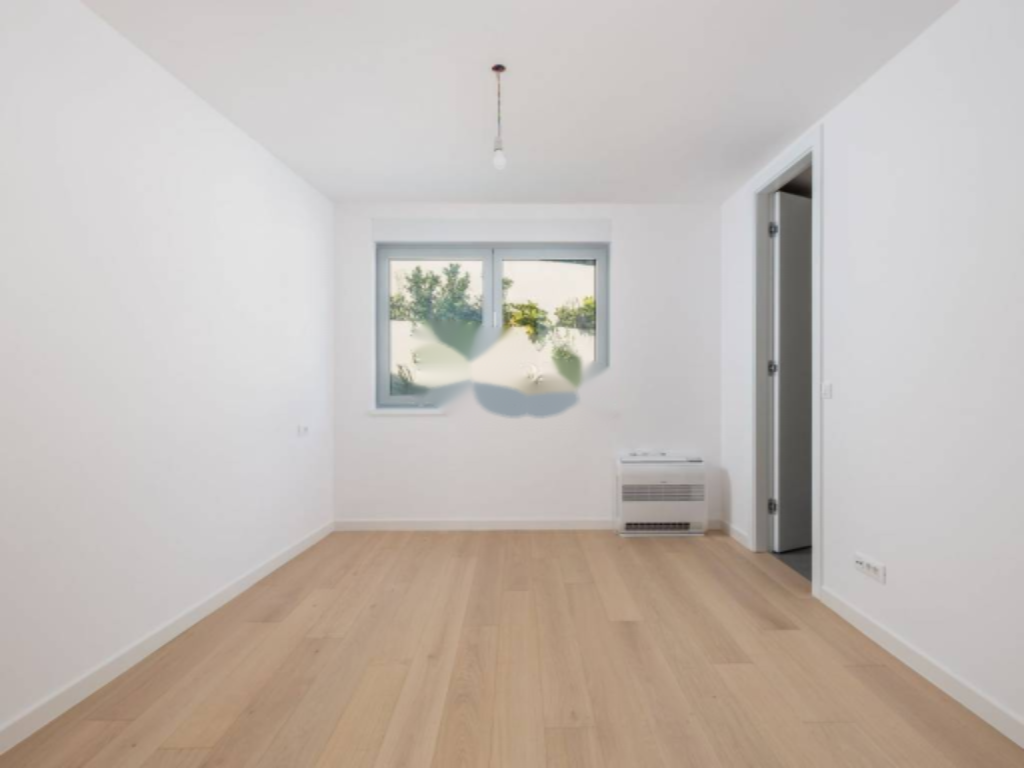 Appartamento a Opatija, Croazia, 107 m² - foto 10