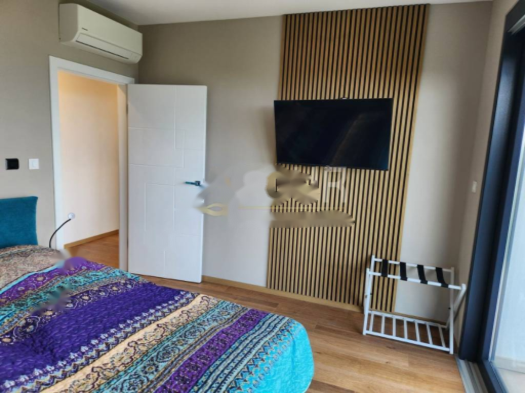 Wohnung in Opatija, Kroatien, 137 m² - Foto 10