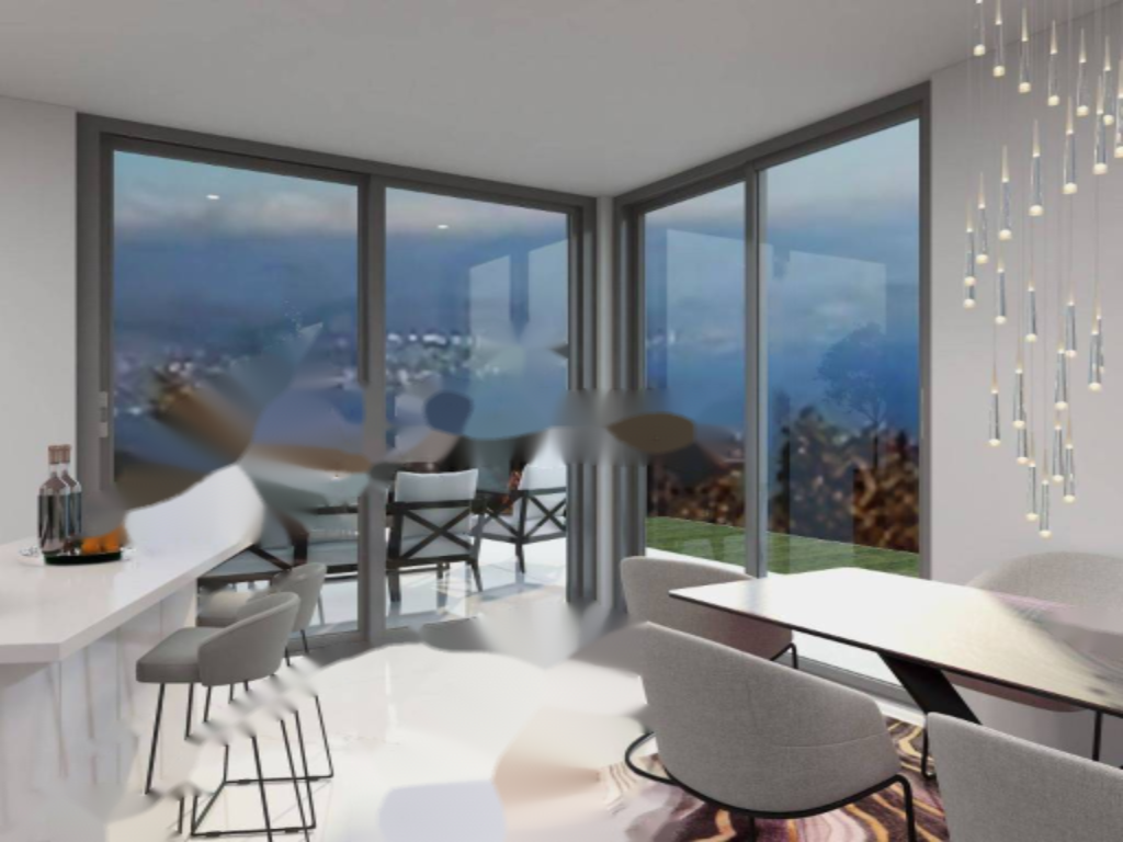 House in Opatija, Croatia, 140 m² - picture 10