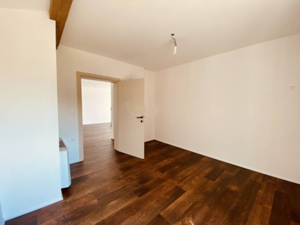 Flat in Opatija, Croatia, 111 m² - picture 10