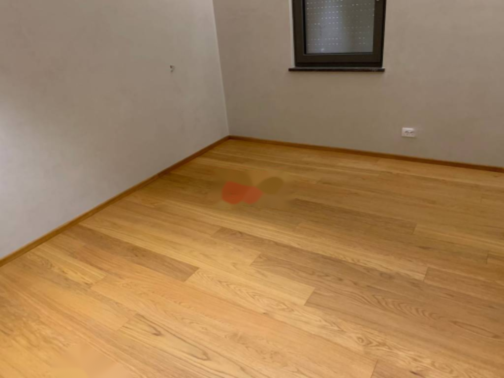 Wohnung in Opatija, Kroatien, 104 m² - Foto 10