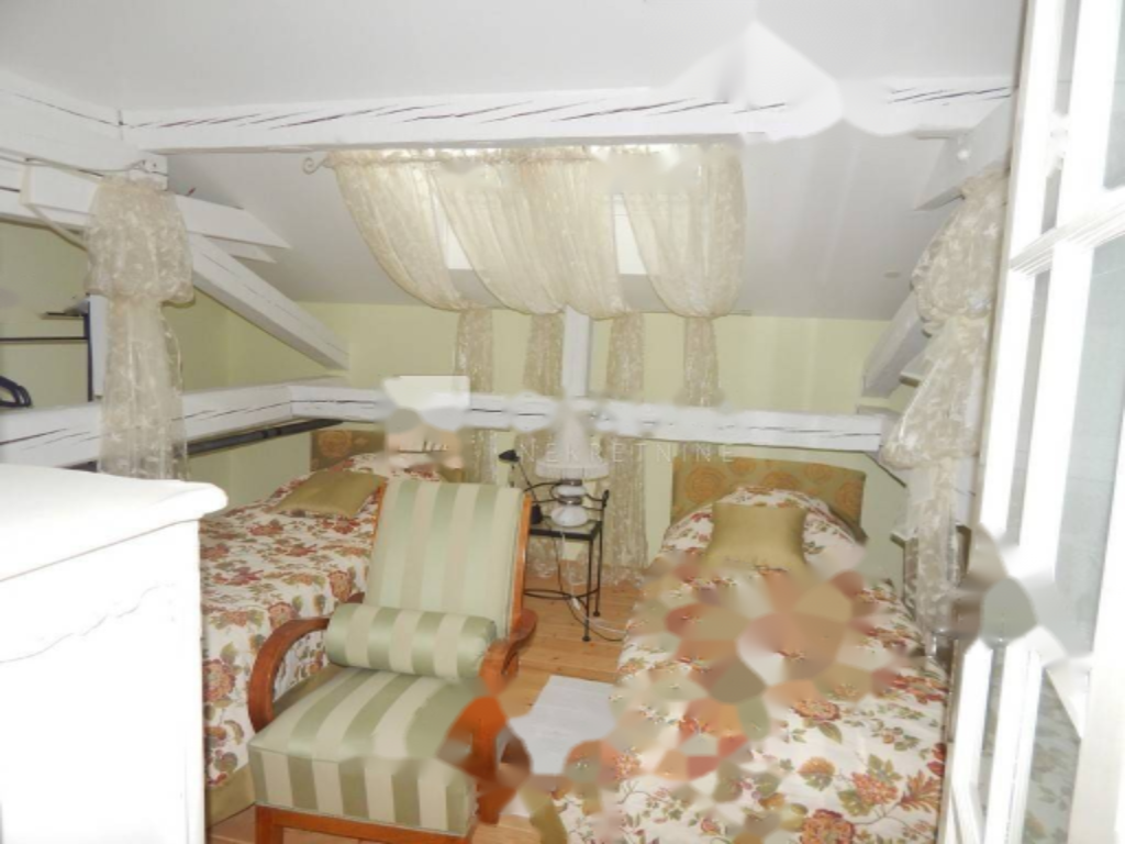 Appartamento a Opatija, Croazia, 129 m² - foto 10