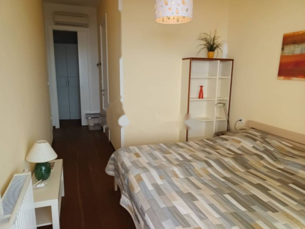 Flat in Opatija, Croatia, 130 m² - picture 10