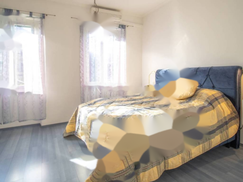 Flat in Opatija, Croatia, 99 m² - picture 10