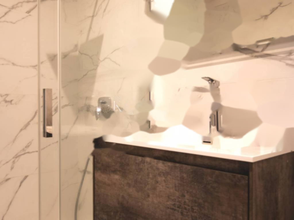 Appartamento a Opatija, Croazia, 74 m² - foto 10