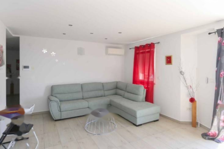 Haus in Opatija, Kroatien, 380 m² - Foto 10