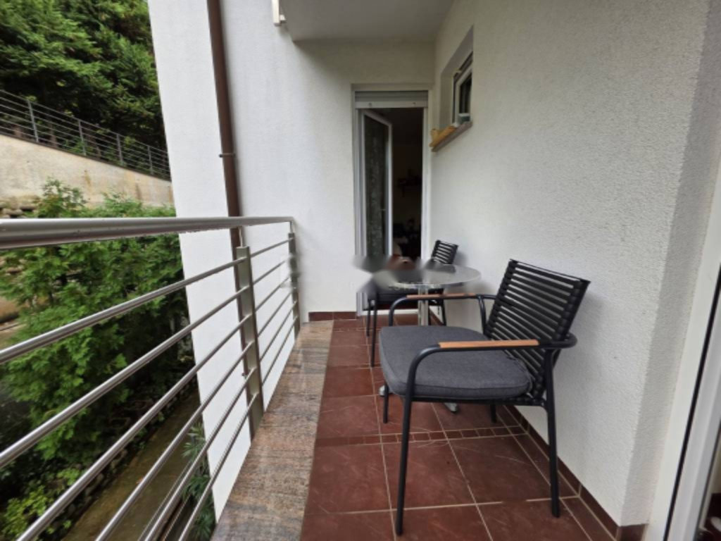 Piso en Opatija, Croacia, 74 m² - imagen 10