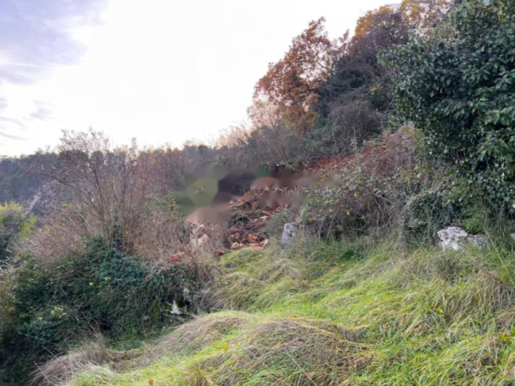 House in Opatija, Croatia, 190 m² - picture 10