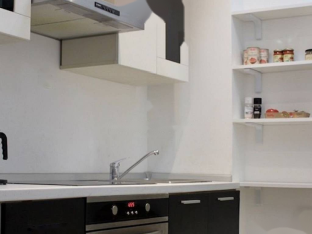 Piso en Opatija, Croacia, 49 m² - imagen 10