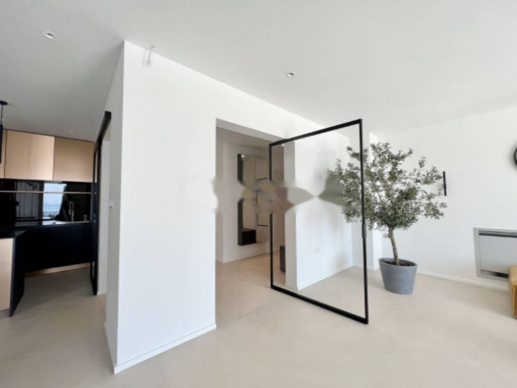 House in Opatija, Croatia, 204 m² - picture 10