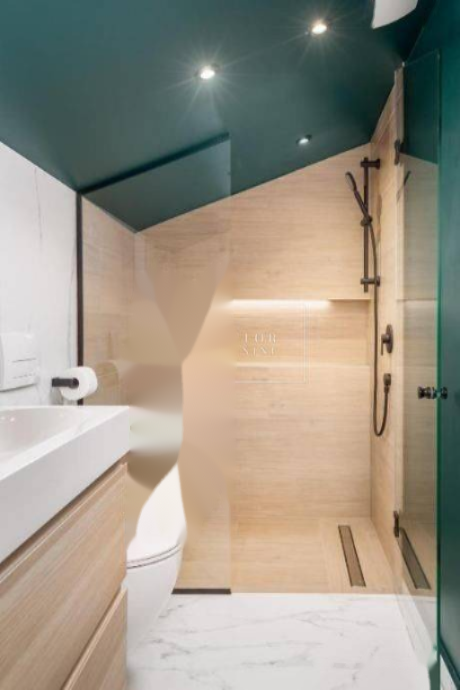 Appartement à Opatija, Croatie, 84 m² - image 10