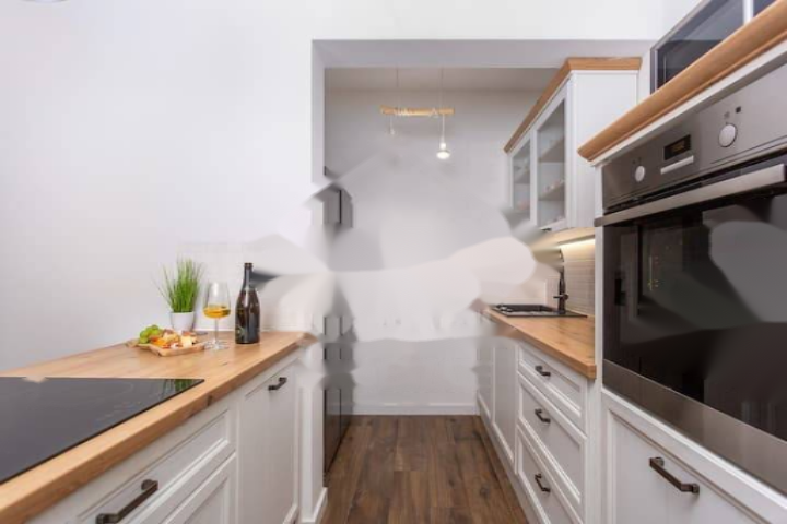 House in Opatija, Croatia, 181 m² - picture 9