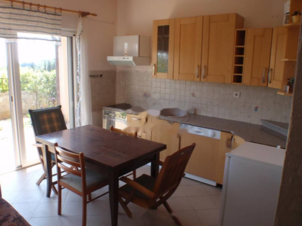 Appartement à Opatija, Croatie, 44 m² - image 10