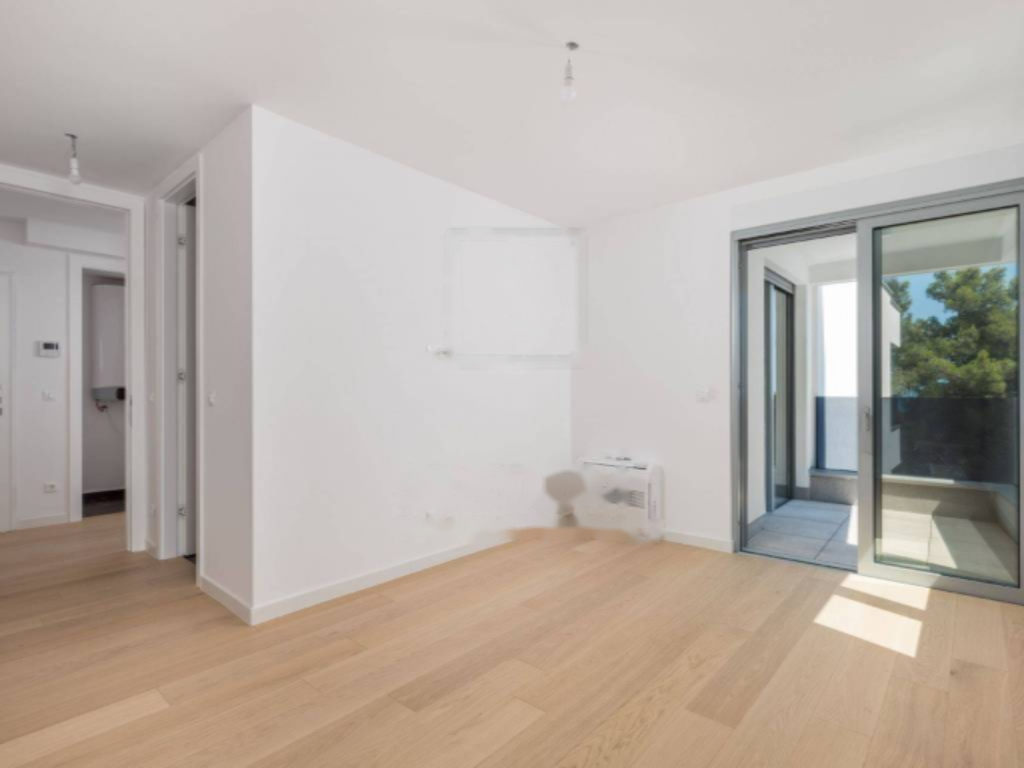 Appartement à Opatija, Croatie, 246 m² - image 10