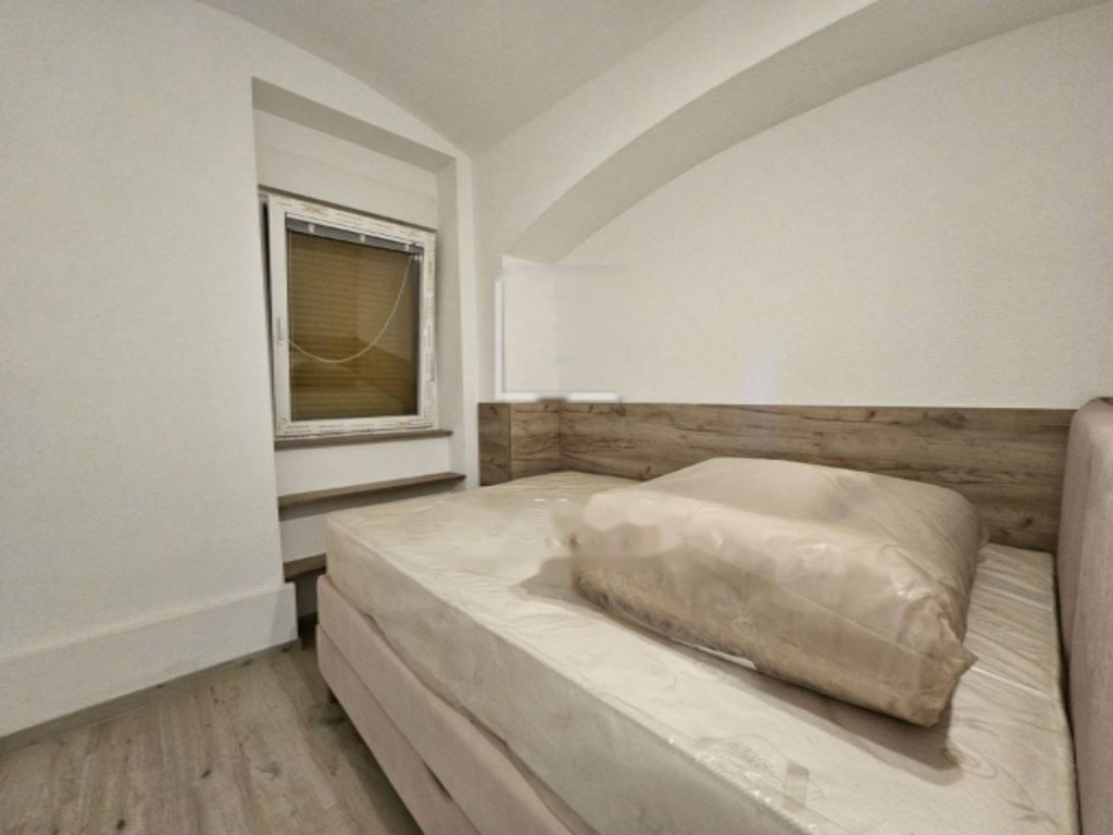 Appartement à Opatija, Croatie, 55 m² - image 10