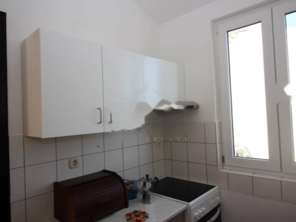 Appartement à Opatija, Croatie, 84 m² - image 10