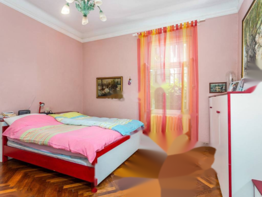 Appartement à Opatija, Croatie, 187 m² - image 10