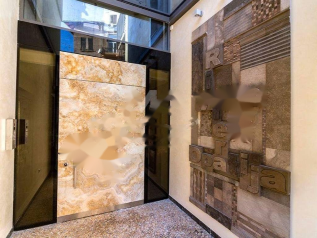 Appartement à Opatija, Croatie, 85 m² - image 10