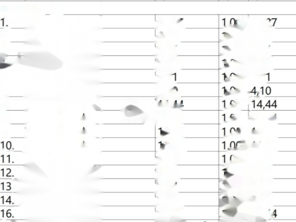 Appartement à Opatija, Croatie, 433 m² - image 10