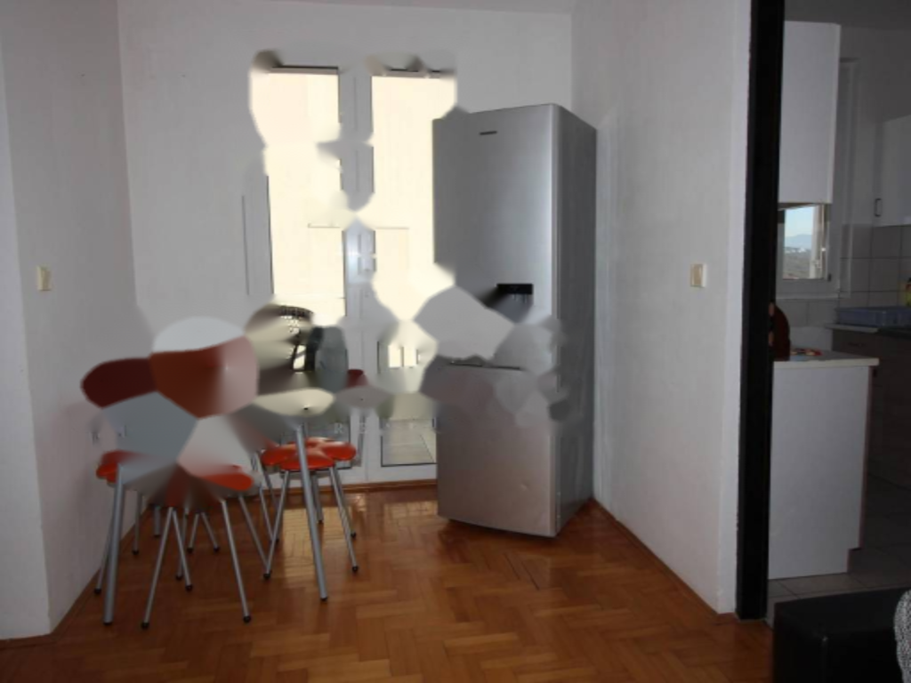 Appartement à Opatija, Croatie, 84 m² - image 11