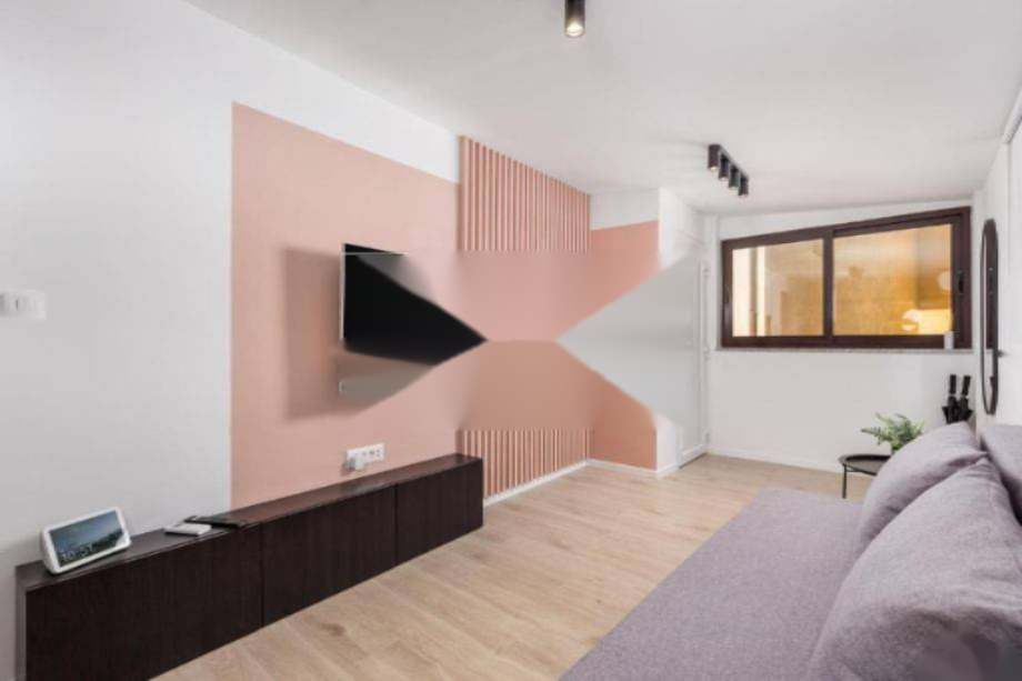 Appartement à Opatija, Croatie, 84 m² - image 11