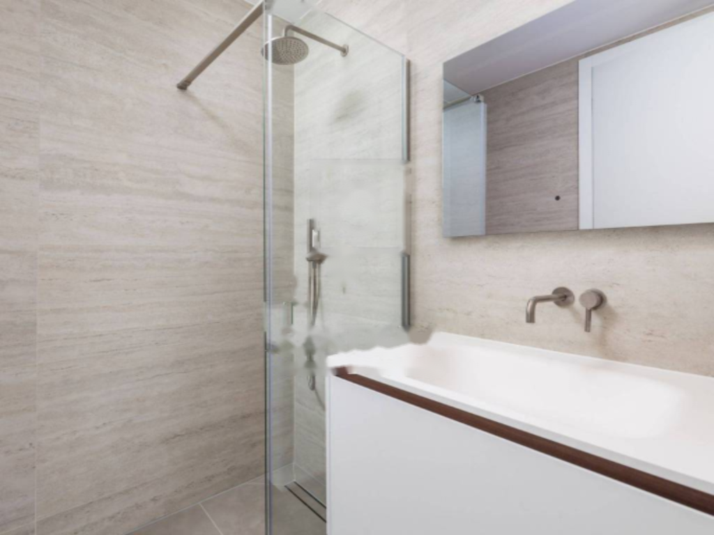 Wohnung in Opatija, Kroatien, 97 m² - Foto 11