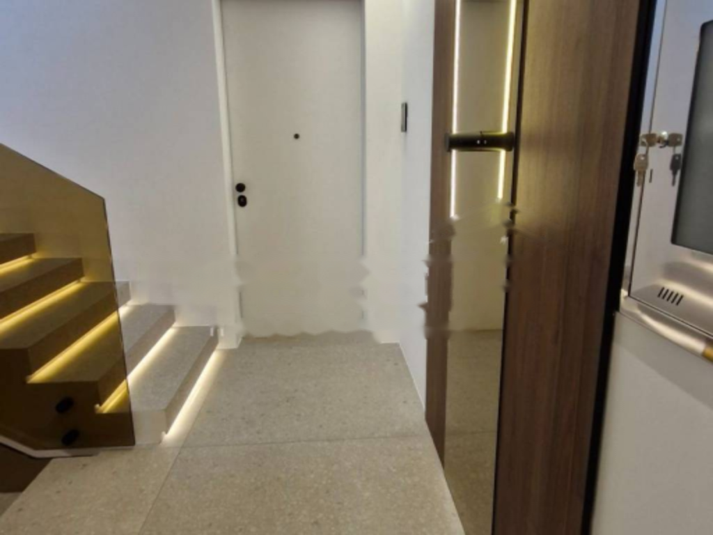 Appartement à Opatija, Croatie, 144 m² - image 11