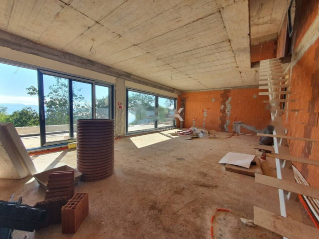 Maison à Opatija, Croatie, 395 m² - image 11