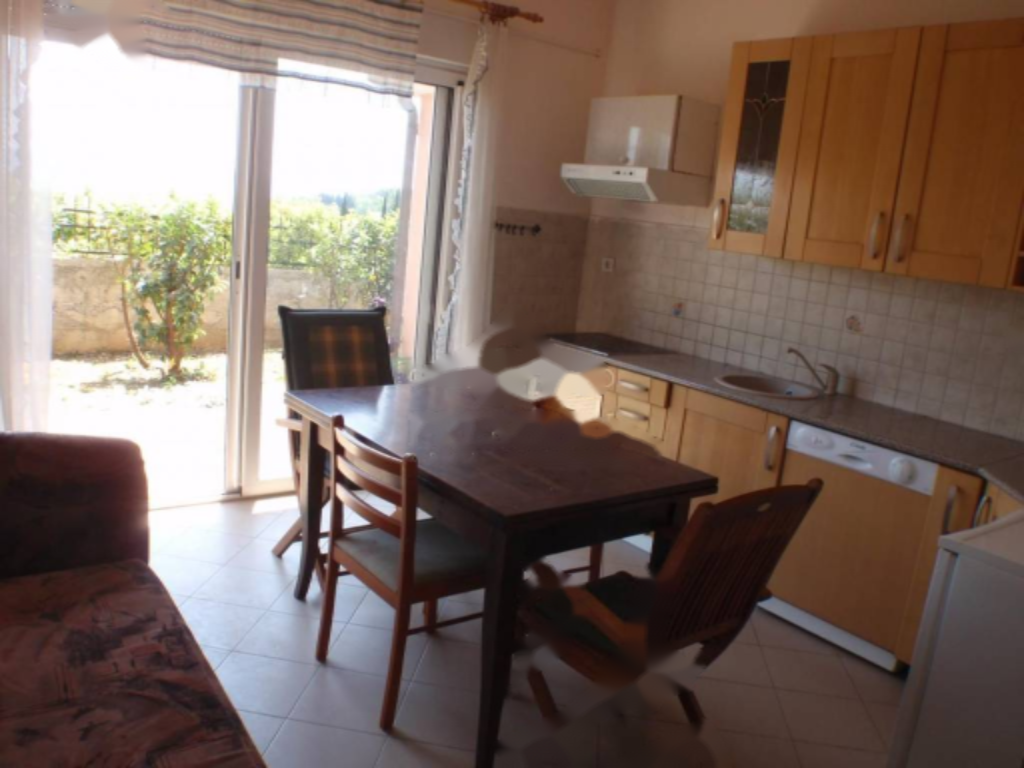 Appartement à Opatija, Croatie, 44 m² - image 11