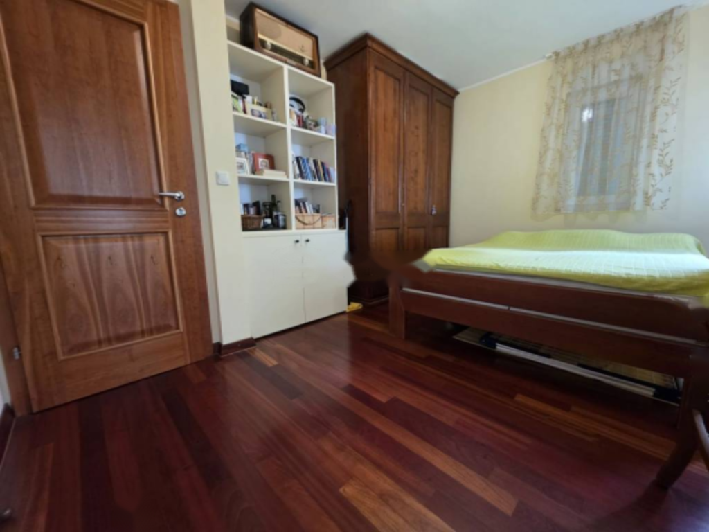 Piso en Opatija, Croacia, 74 m² - imagen 11