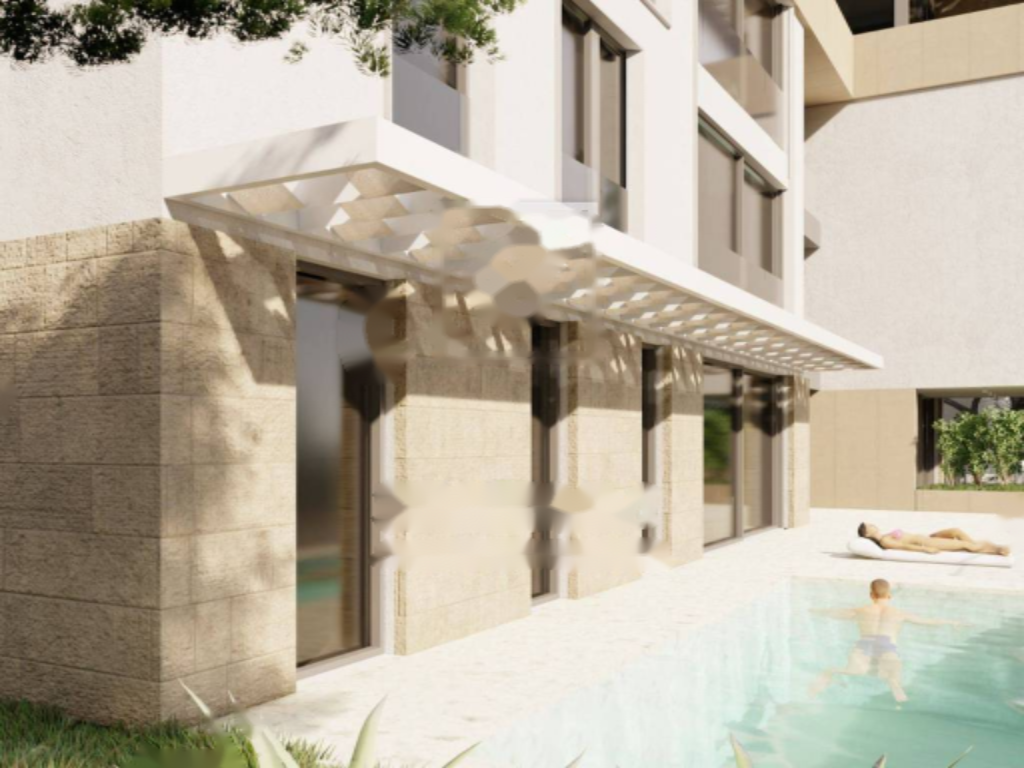 Appartamento a Opatija, Croazia, 173 m² - foto 11