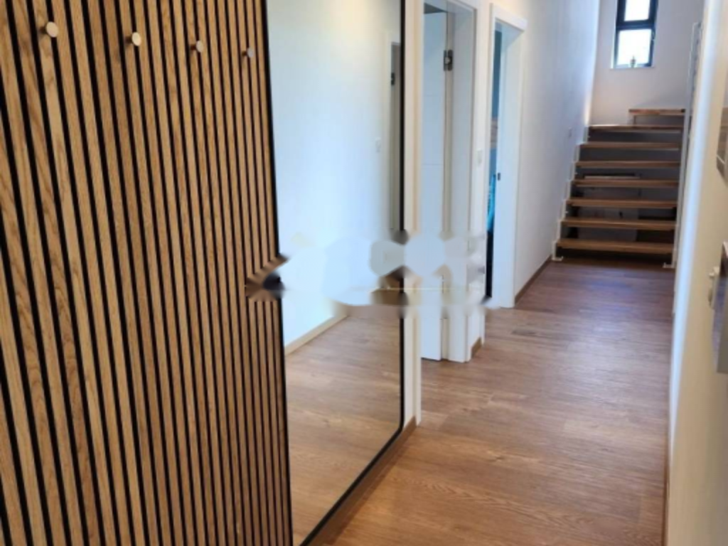 Wohnung in Opatija, Kroatien, 137 m² - Foto 11