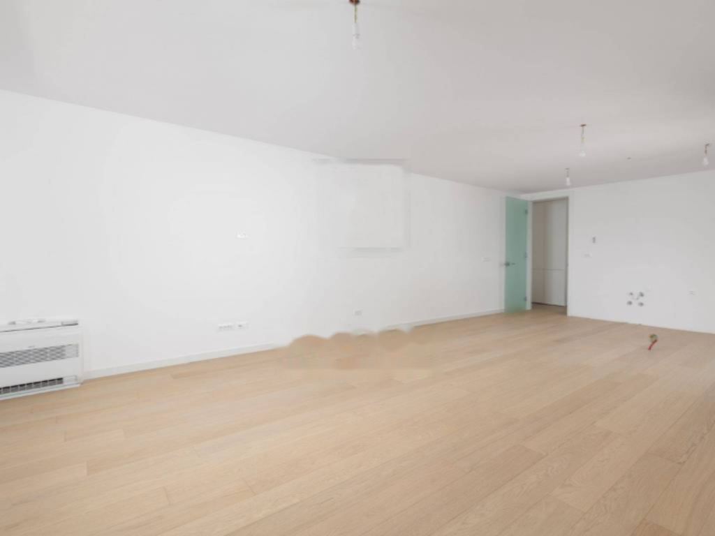 Flat in Opatija, Croatia, 109 m² - picture 11