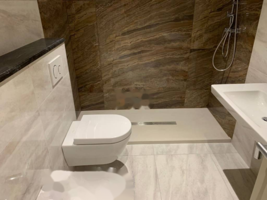 Wohnung in Opatija, Kroatien, 104 m² - Foto 11