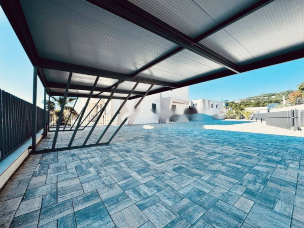 Appartement à Opatija, Croatie, 171 m² - image 11