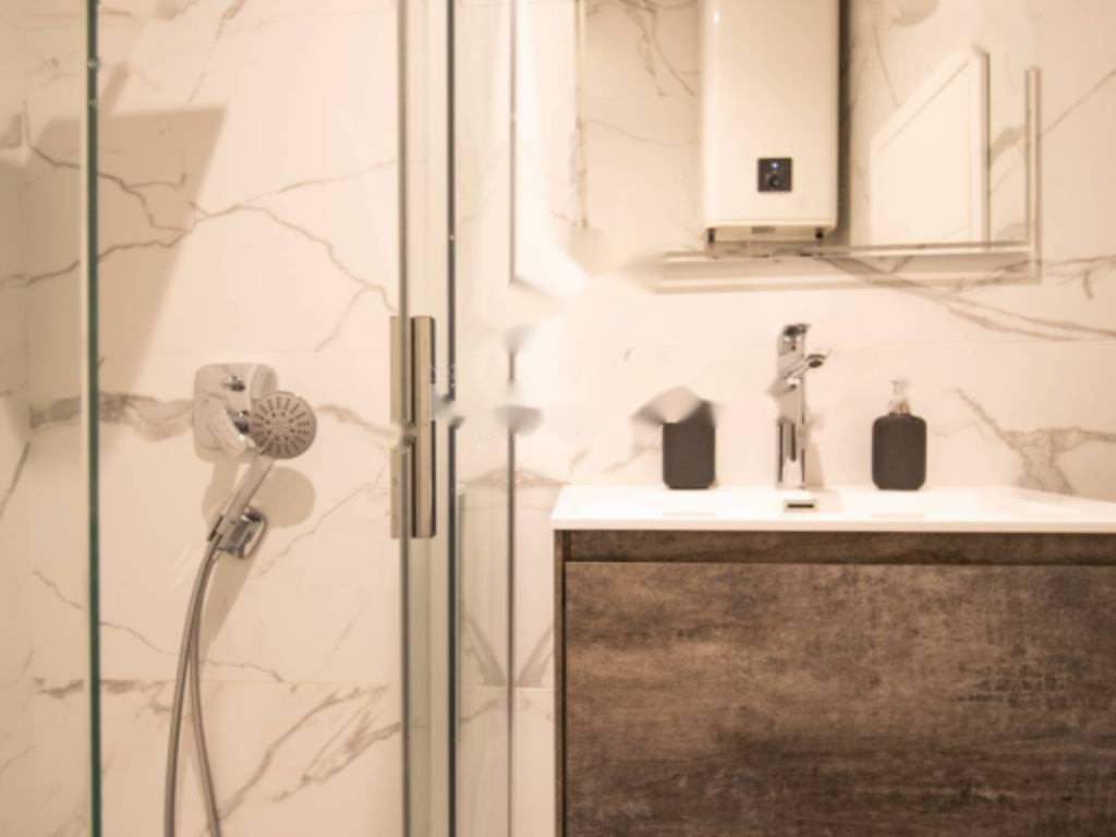 Appartamento a Opatija, Croazia, 74 m² - foto 11