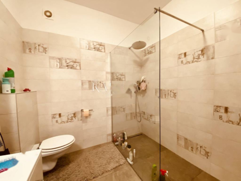 Appartement à Opatija, Croatie, 100 m² - image 11
