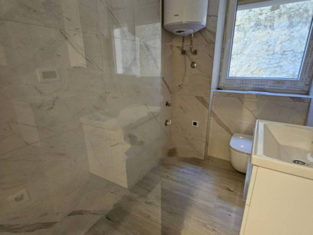 Appartement à Opatija, Croatie, 55 m² - image 11